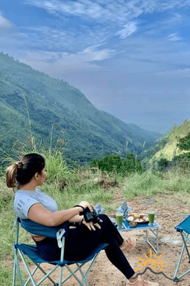 Day Picnic