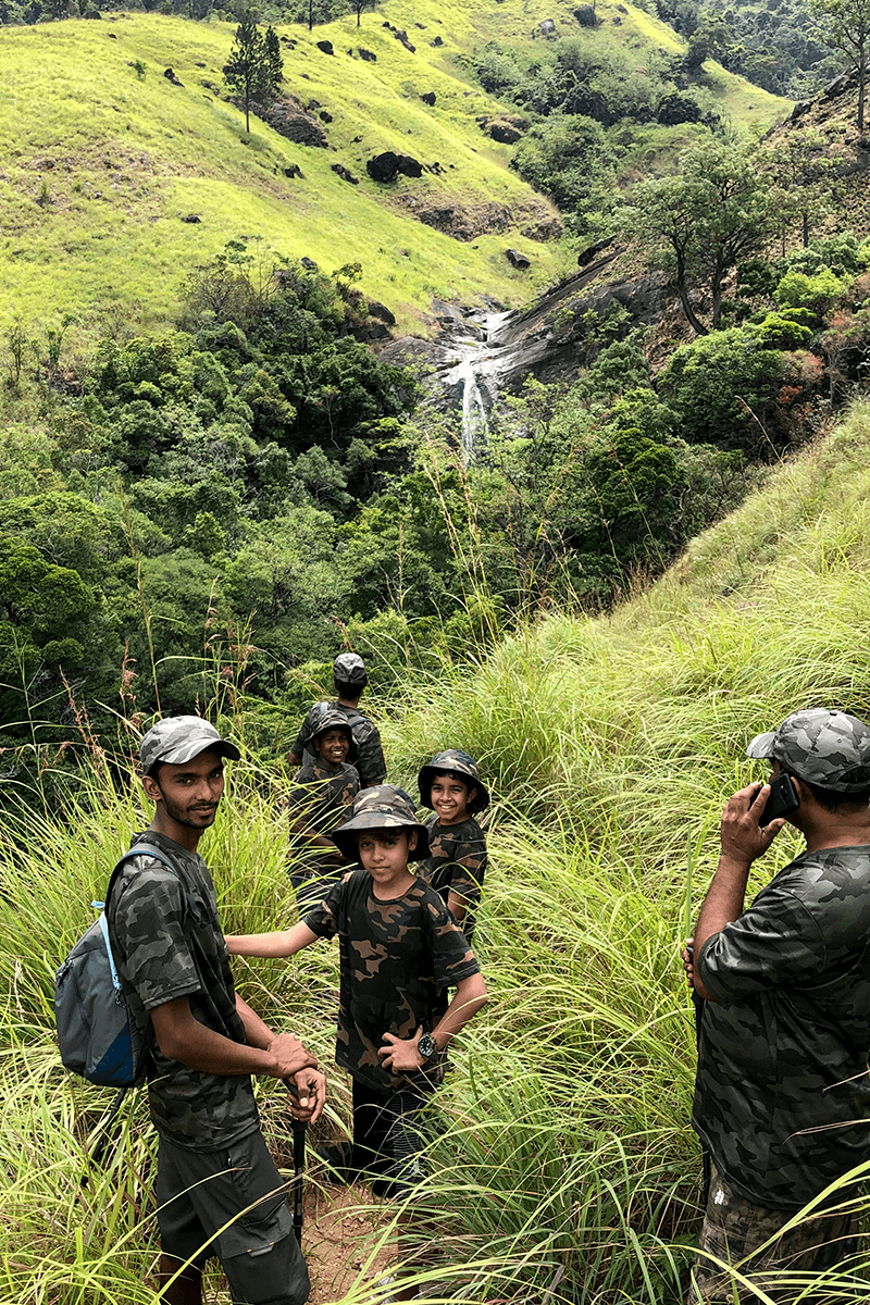 Hawagala